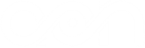 AON LOGO