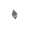 crypto 1