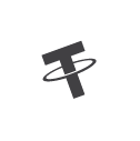 crypto 2