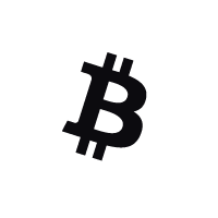 crypto 3