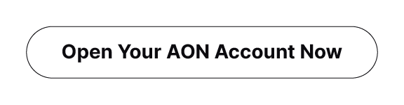 footer button