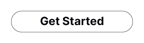 get started button