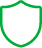 shield icon